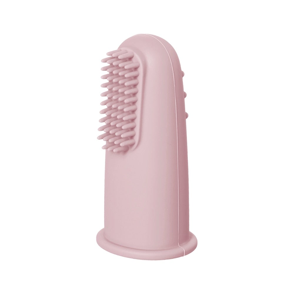 EasyToothbrush™ | Brosse à Dents pour Bébé
