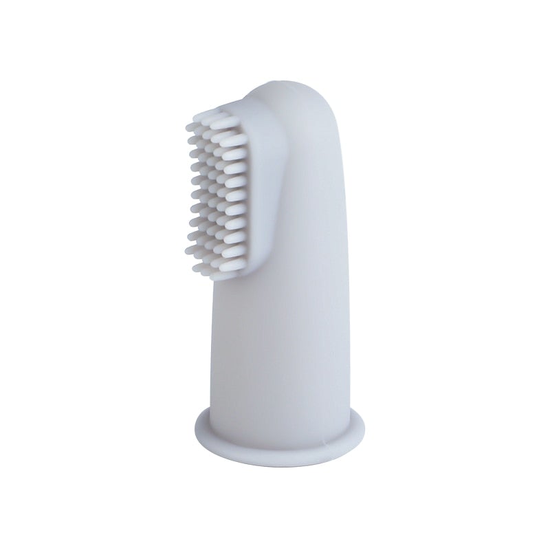 EasyToothbrush™ | Brosse à Dents pour Bébé